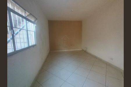 7_photo/94cf078fbf.98319c766f537efd-ATLAS-e2443d08-8588-426e-98fc-3f61921364eb.jpg de casa à venda com 3 quartos, 106m² em Outeiro de Passárgada, Cotia