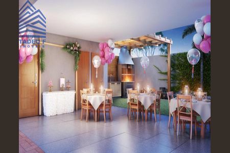 3_photo/94cf078fd9.60114a66c03fc979-ATLAS-0bec3221-1f5f-4e22-8356-9b02c8148f12.jpg de casa à venda com 2 quartos, 50m² em Centro, Cotia