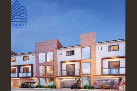 6_photo/94cf078fd9.60114a66c03fc979-ATLAS-6e3b6268-aa05-4e09-9ab6-2fce8e686140.jpg de casa à venda com 2 quartos, 50m² em Centro, Cotia