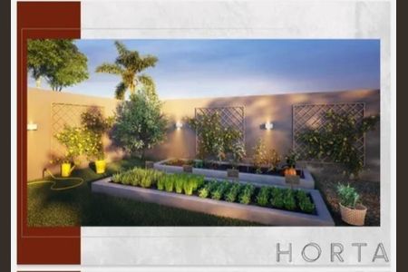 1_photo/94cf078fd9.8cbbc6e43ead3576-ATLAS-049e92d8-cd54-4101-8d90-9e063bb95f35.jpg de casa à venda com 2 quartos, 50m² em Centro, Cotia