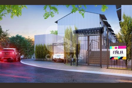 4_photo/94cf078fd9.8cbbc6e43ead3576-ATLAS-053cdeb2-bb5c-4a92-921d-93ec3a7106f7.jpg de casa à venda com 2 quartos, 50m² em Centro, Cotia