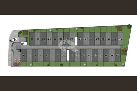 1_photo/94cf078fd9.8cbbc6e43ead3576-ATLAS-0d40110a-e3d6-45ae-955b-757b923f6af0.jpg de casa à venda com 2 quartos, 50m² em Centro, Cotia