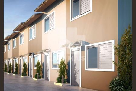 3_photo/94cf078fd9.8cbbc6e43ead3576-ATLAS-1f59aadd-7bd7-4a45-a9cc-737596043e1d.jpg de casa à venda com 2 quartos, 50m² em Centro, Cotia