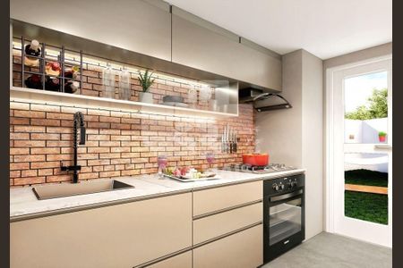 4_photo/94cf078fd9.8cbbc6e43ead3576-ATLAS-37297af2-0cca-452f-bf7e-ed370eee432c.jpg de casa à venda com 2 quartos, 50m² em Centro, Cotia