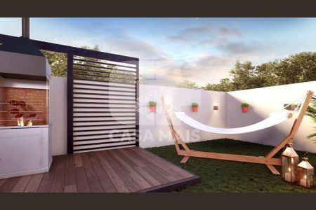 6_photo/94cf078fd9.8cbbc6e43ead3576-ATLAS-4b1e04b2-a35f-4495-b481-c92fbb9614ea.jpg de casa à venda com 2 quartos, 50m² em Centro, Cotia