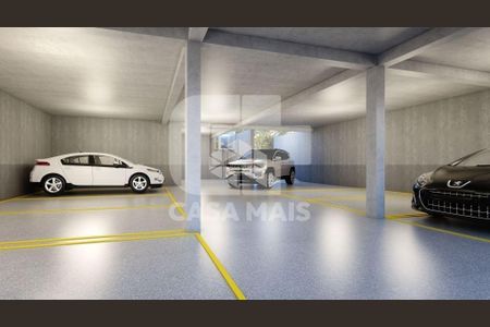 7_photo/94cf078fd9.8cbbc6e43ead3576-ATLAS-556f6aa7-66e1-449c-806e-ca338bdc3e1f.jpg de casa à venda com 2 quartos, 50m² em Centro, Cotia