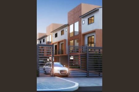 3_photo/94cf078fd9.8cbbc6e43ead3576-ATLAS-88582292-603a-41ee-a2b1-e4df5683e8a3.jpg de casa à venda com 2 quartos, 50m² em Centro, Cotia