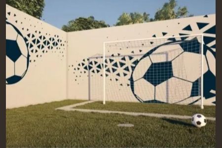 4_photo/94cf078fd9.8cbbc6e43ead3576-ATLAS-8d6a9211-a321-47ee-95fb-045a913a8e82.jpg de casa à venda com 2 quartos, 50m² em Centro, Cotia