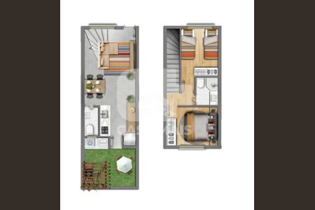 9_photo/94cf078fd9.8cbbc6e43ead3576-ATLAS-ba904844-3244-4a1a-a33e-93f157f3af02.jpg de casa à venda com 2 quartos, 50m² em Centro, Cotia
