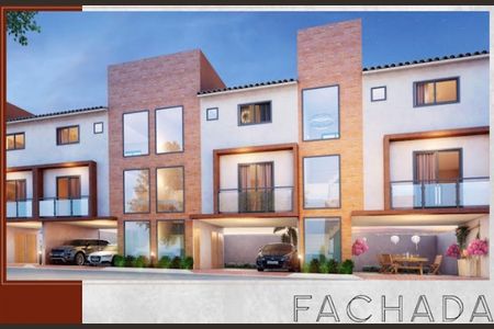 6_photo/94cf078fd9.8cbbc6e43ead3576-ATLAS-c2f7d50c-e5d4-4017-8020-bbf252d349dc.jpg de casa à venda com 2 quartos, 50m² em Centro, Cotia