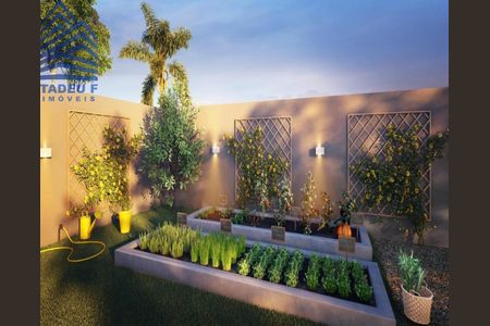 3_photo/94cf078fd9.dceb57456d5519b9-ATLAS-3b263e77-90a8-4df4-bafa-ef89d324b6b3.jpg de casa à venda com 2 quartos, 50m² em Centro, Cotia