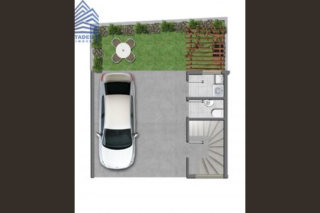 6_photo/94cf078fd9.dceb57456d5519b9-ATLAS-8b4698b0-bbdb-4a03-ad92-d09761e76f30.jpg de casa à venda com 2 quartos, 50m² em Centro, Cotia