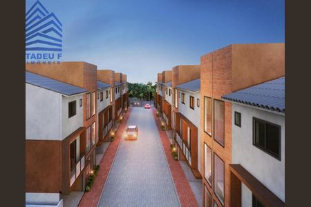 7_photo/94cf078fd9.dceb57456d5519b9-ATLAS-99f49950-6b7e-431e-b3db-84a96d9727f2.jpg de casa à venda com 2 quartos, 50m² em Centro, Cotia