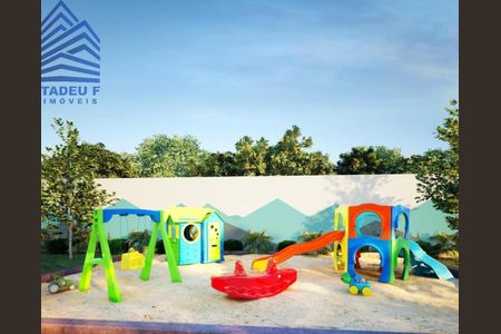 8_photo/94cf078fd9.dceb57456d5519b9-ATLAS-ca906230-9b51-42ff-bc6a-e246b917cf3a.jpg de casa à venda com 2 quartos, 50m² em Centro, Cotia