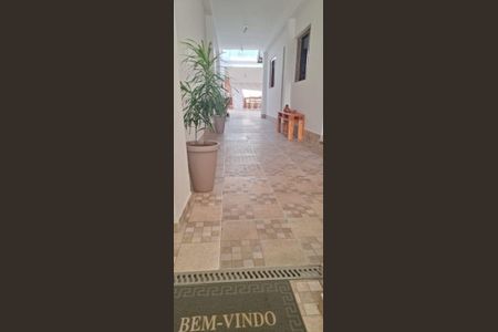 5_photo/94cf078fdb.ceff8192393c33de-ATLAS-5372de0e-5ee3-4afa-99b9-978795e4686a.jpg de casa à venda com 2 quartos, 234m² em Outeiro de Passárgada, Cotia