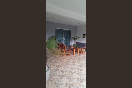 7_photo/94cf078fdb.ceff8192393c33de-ATLAS-636b7f1d-b542-4fb9-9a96-2d75c4fb78e7.jpg de casa à venda com 2 quartos, 234m² em Outeiro de Passárgada, Cotia