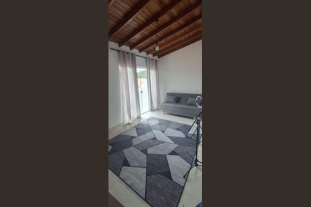 8_photo/94cf078fdb.ceff8192393c33de-ATLAS-68855f54-c9c5-4332-84e6-cbd1e94afe05.jpg de casa à venda com 2 quartos, 234m² em Outeiro de Passárgada, Cotia