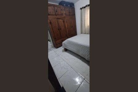 9_photo/94cf078fdb.ceff8192393c33de-ATLAS-6fe74e15-fb98-417c-9a66-3dc00a2461e5.jpg de casa à venda com 2 quartos, 234m² em Outeiro de Passárgada, Cotia