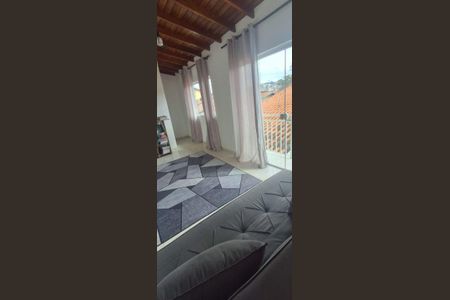 11_photo/94cf078fdb.ceff8192393c33de-ATLAS-abfdebc2-656f-4d61-897e-722825a0b055.jpg de casa à venda com 2 quartos, 234m² em Outeiro de Passárgada, Cotia