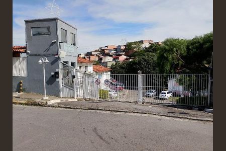 3_photo/94cf078fdd.49e5f4e107e90c19-ATLAS-32502abc-4b44-4248-9abf-4f756f28d030.jpg de apartamento à venda com 2 quartos, 46m² em Outeiro de Passárgada, Cotia