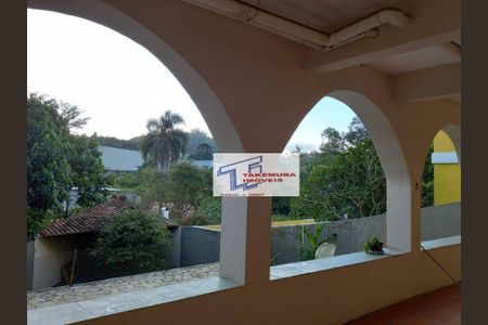 11_photo/94cf078ff1.a64aef6598c47c00-ATLAS-856b90da-57a1-4b9a-9017-e0decbbdf1f4.jpg de casa à venda com 3 quartos, 160m² em Outeiro de Passárgada, Cotia