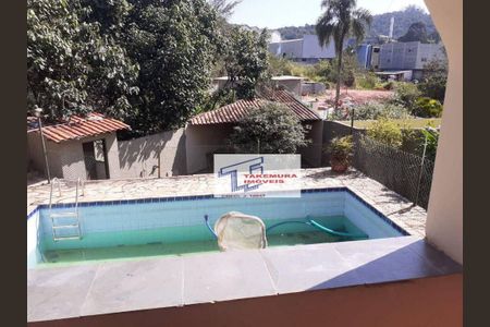15_photo/94cf078ff1.a64aef6598c47c00-ATLAS-b0b7aa16-b847-4d50-8ad8-8eb395f1b568.jpg de casa à venda com 3 quartos, 160m² em Outeiro de Passárgada, Cotia
