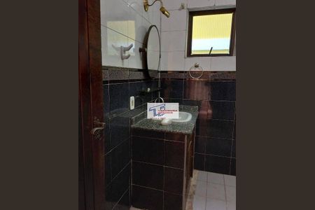 5_photo/94cf078ff1.a64aef6598c47c00-ATLAS-b6b8fa42-9b8f-4607-a785-6540dcfe03b8.jpg de casa à venda com 3 quartos, 160m² em Outeiro de Passárgada, Cotia