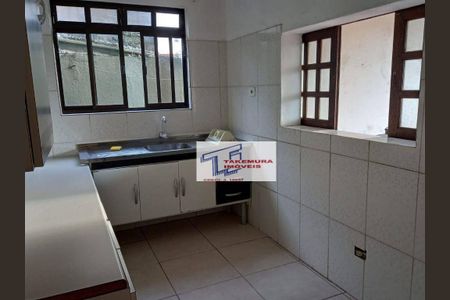 6_photo/94cf078ff1.a64aef6598c47c00-ATLAS-ec0fbf6d-a2d4-4cd0-9e07-f6f9311f17b0.jpg de casa à venda com 3 quartos, 160m² em Outeiro de Passárgada, Cotia