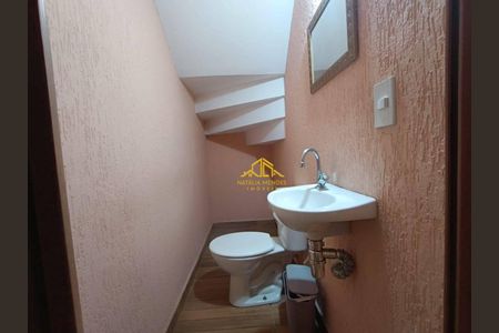 21_photo/94cf079001.31f8faead97f4406-ATLAS-b0f5d13e-387a-49b7-b036-8adebfe7bd34.jpg de casa à venda com 2 quartos, 174m² em Parque Mirante da Mata, Cotia