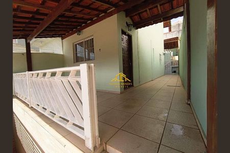 8_photo/94cf079001.31f8faead97f4406-ATLAS-d79e094b-371e-4680-9d2a-11023e9342f2.jpg de casa à venda com 2 quartos, 174m² em Parque Mirante da Mata, Cotia