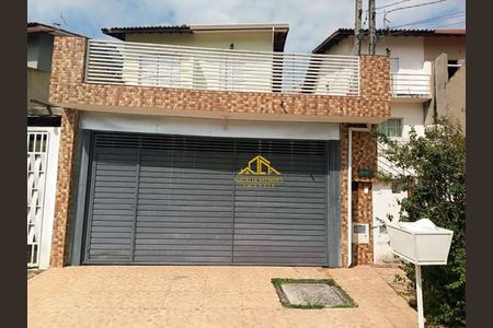 2_photo/94cf079001.31f8faead97f4406-ATLAS-e87d919d-9b7d-46d1-917a-ceb1ab98108c.jpg de casa à venda com 2 quartos, 174m² em Parque Mirante da Mata, Cotia