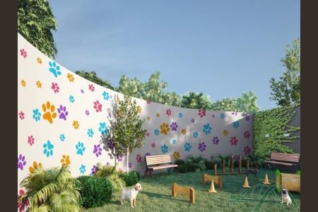 4_photo/94cf079027.ceff8192393c33de-ATLAS-4bcd7b8b-6475-4d73-aaa6-2458e32d86f0.jpg de casa à venda com 3 quartos, 114m² em Outeiro de Passárgada, Cotia