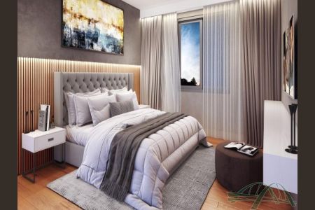 9_photo/94cf079027.ceff8192393c33de-ATLAS-db1eb74a-b20f-43a9-8cae-b4f30a4d79d1.jpg de casa à venda com 3 quartos, 114m² em Outeiro de Passárgada, Cotia