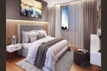 10_photo/94cf079027.ceff8192393c33de-ATLAS-e67a0857-7a0c-4856-9cf1-db66d6ba58b6.jpg de casa à venda com 3 quartos, 114m² em Outeiro de Passárgada, Cotia