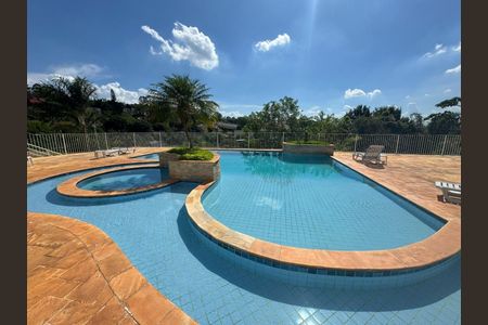 10_photo/94cf079073.2e834d57956f5ad1-ATLAS-09efae69-a89f-4f81-9e7a-e8172c7a82c8.jpg de casa à venda com 3 quartos, 100m² em Lageadinho, Cotia