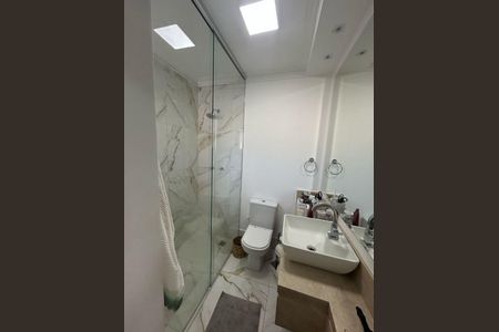 8_photo/94cf079073.2e834d57956f5ad1-ATLAS-1613deea-3a96-42ba-a9f3-e4b7b9b96b38.jpg de casa à venda com 3 quartos, 100m² em Lageadinho, Cotia