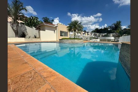 4_photo/94cf079073.2e834d57956f5ad1-ATLAS-2f7f0bf9-c4e0-41c0-a4d0-a5b4b277e8cc.jpg de casa à venda com 3 quartos, 100m² em Lageadinho, Cotia