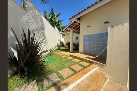 7_photo/94cf079073.2e834d57956f5ad1-ATLAS-413df03c-a5ac-4a7d-8c9e-63e1e9292f92.jpg de casa à venda com 3 quartos, 100m² em Lageadinho, Cotia