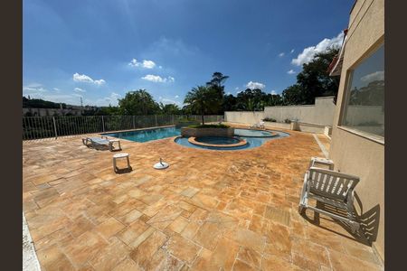 2_photo/94cf079073.2e834d57956f5ad1-ATLAS-4ac5c38e-5fac-41d2-9967-2dbcbbdd96e6.jpg de casa à venda com 3 quartos, 100m² em Lageadinho, Cotia