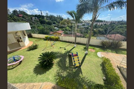 7_photo/94cf079073.2e834d57956f5ad1-ATLAS-65dce960-d22e-4896-a6cd-a5c7f61768af.jpg de casa à venda com 3 quartos, 100m² em Lageadinho, Cotia