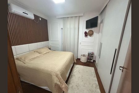 10_photo/94cf079073.2e834d57956f5ad1-ATLAS-a89a7d8d-a8ef-4d9e-8a79-e28b8e658837.jpg de casa à venda com 3 quartos, 100m² em Lageadinho, Cotia