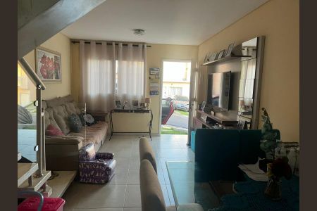 3_photo/94cf0791db.e100dba37721dde7-ATLAS-127aa9b2-8cc1-403e-9a67-16fa58bc3367.jpg de casa para alugar com 2 quartos, 58m² em Outeiro de Passárgada, Cotia