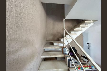 6_photo/94cf0791db.e100dba37721dde7-ATLAS-14ce99fa-16a0-4000-aee8-82f4d9a00edb.jpg de casa à venda com 2 quartos, 50m² em Outeiro de Passárgada, Cotia