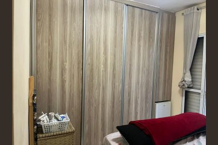 5_photo/94cf0791db.e100dba37721dde7-ATLAS-278964fc-c654-41d2-a2c2-591fc6cf071b.jpg de casa para alugar com 2 quartos, 58m² em Outeiro de Passárgada, Cotia