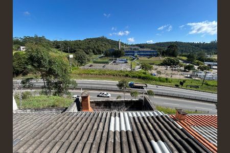 10_photo/94cf0791db.e100dba37721dde7-ATLAS-32fd6dac-9dbd-46c7-9cd0-8889033db750.jpg de casa à venda com 2 quartos, 50m² em Outeiro de Passárgada, Cotia