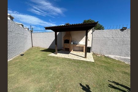 18_photo/94cf0791db.e100dba37721dde7-ATLAS-4a5fef58-a7a9-42b7-90ae-44a0667f770a.jpg de casa à venda com 2 quartos, 50m² em Outeiro de Passárgada, Cotia