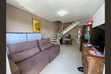 3_photo/94cf0791db.e100dba37721dde7-ATLAS-6ce61db4-ee72-4cfd-a34e-1f05324c3a1a.jpg de casa à venda com 2 quartos, 50m² em Outeiro de Passárgada, Cotia