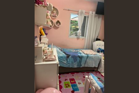 9_photo/94cf0791db.e100dba37721dde7-ATLAS-951586f2-2061-46b6-aeb3-4e39de5653d8.jpg de casa para alugar com 2 quartos, 58m² em Outeiro de Passárgada, Cotia