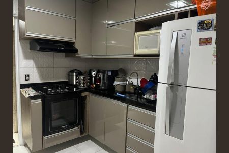 10_photo/94cf0791db.e100dba37721dde7-ATLAS-9e90c559-696b-4adf-9d93-41be1df5945e.jpg de casa para alugar com 2 quartos, 58m² em Outeiro de Passárgada, Cotia