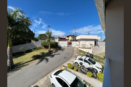 14_photo/94cf0791db.e100dba37721dde7-ATLAS-a12bd269-a7b8-4020-b585-cf181d0a4dc1.jpg de casa à venda com 2 quartos, 50m² em Outeiro de Passárgada, Cotia